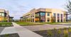 300 E Rivulon Blvd photo